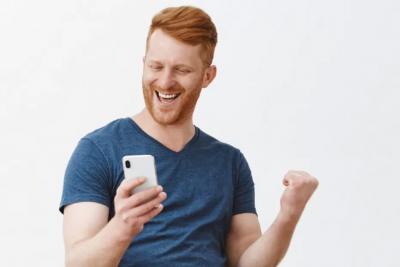 Самарский мемолог Баженов назвал ТОП популярных мемов осени 2025