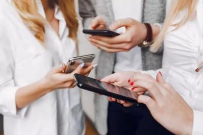 Мессенджер МАХ представил масштабное обновление функциональности для групповых видеозвонков