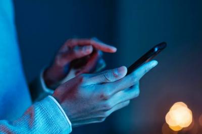 Исследование Авито: новые смартфоны в Самаре стали дешевле на 7% за квартал