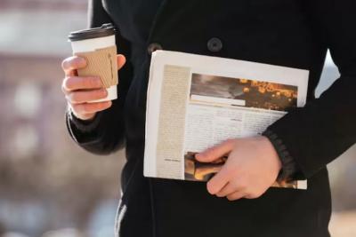 В Самаре День прессы получит статус регионального праздника