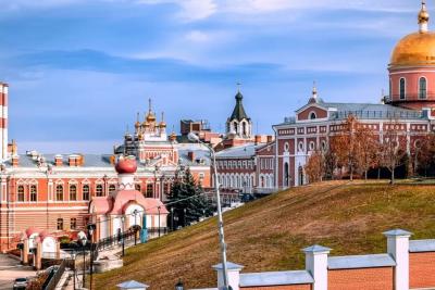 Самарцы сформировали заявки в рамках проекта «Народный бюджет Самарской области»