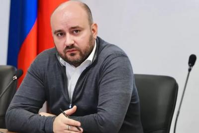 Вячеслав Федорищев провел совещание с главами муниципальных образований региона