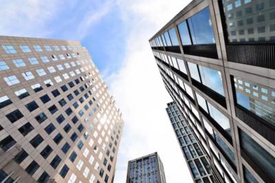 Самара вошла в топ-5 по ценам на жилье, элитные лоты за сотни миллионов в РФ