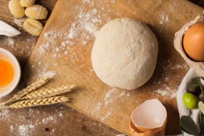 Всю жизнь вы делали это неправильно: известный шеф-повар назвал 8 самых частых и глупых ошибок при замесе теста - стала готовить с удовольствием