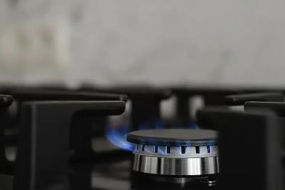 Жителям Самары грозят новые штрафы после недопуска газовиков в квартиру