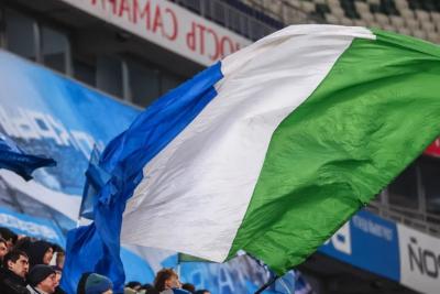 &laquo;Крылья Советов&raquo; встретятся с &laquo;Рубином&raquo; в Самаре в рамках 22-го тура РПЛ