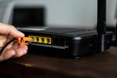 Эксперты Миницифры РФ: самарцам не грозит &laquo;белый список&raquo; на домашнем интернете