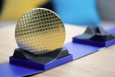 Самарские школьники стали призерами Всероссийской олимпиады по экономике