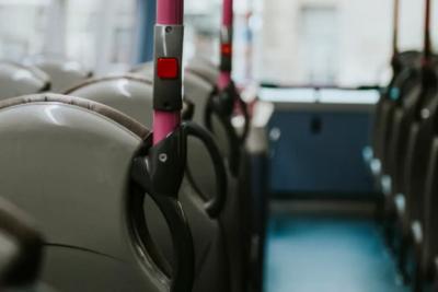 В Самаре снова начали искать перевозчика на маршрут № 46