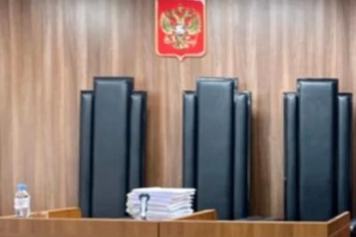 В Самарской области женщина осуждена за ограбление 91-летней пенсионерки