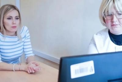 Самарские ученые создали искусственный интеллект для поиска проблем со сном