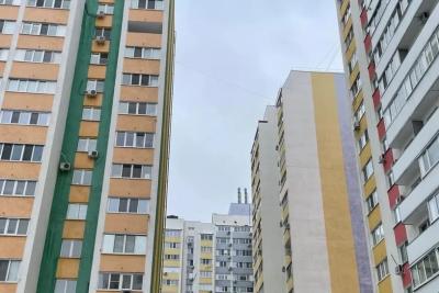 В Самарской области 20 управляющих компаний оштрафованы на 4 млн рублей