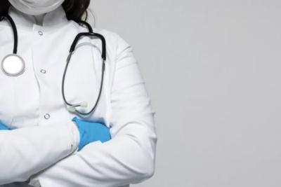 Самарский врач Куракина назвала, какими последствиями для сердца грозят инфекции