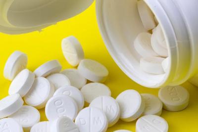 Самарцам назвали опасные признаки дефицита витаминов в организме