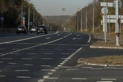 Застройщикам из Самары предложили вложиться в дороги