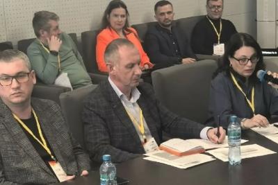 В Самаре назвали требования к подготовке домов к отопительному сезону