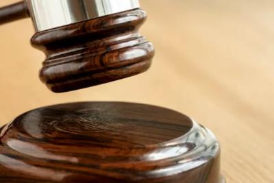 В Самарской области суд отказал в УДО осужденному за убийство и разбои