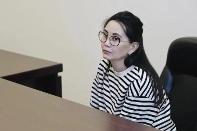 По поручению Вячеслава Федорищева в этом году в Сызрани завершат капитальный ремонт школы №26