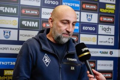 &laquo;Крылья Советов&raquo; заплатят Адиеву 12 млн руб за досрочное расторжение контракта