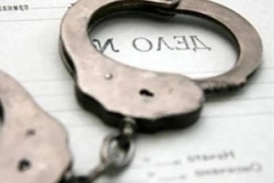 В Самарской области местные жители обвиняются в мошенничестве с жильем сирот