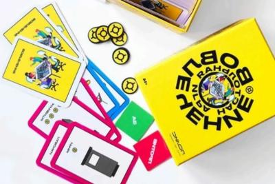 В Самаре проведут игру для урбанистов о диалоге жителей и власти