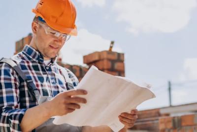 9 апреля в Самаре состоится региональный этап конкурса &laquo;Строймастер&raquo;