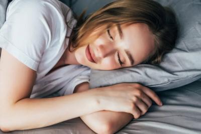 Психиатр из Самары назвал 6 правил, которые спасут нервную систему