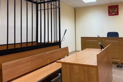 Суд завершил следствие по делу экс-главы самарского МЧС Олега Бойко