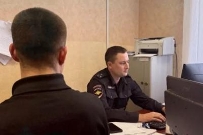 В Самарской области перед судом предстанут братья за кражи из сетевых магазинов