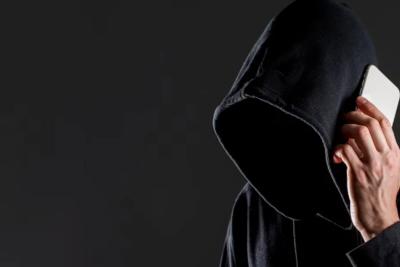 23-летний житель Самары перевел фейковым сотрудникам полиции более 1 млн рублей