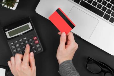 Самарская область попала в топ-10 регионов по числу кредитных заявок в 2026 г