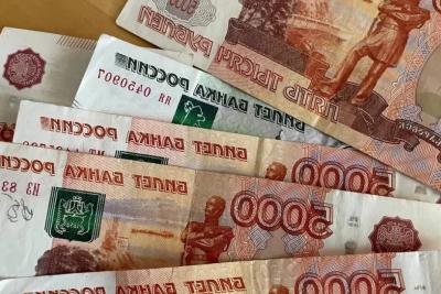 Долги за водоснабжение в Самаре превысили 1,5 млрд рублей