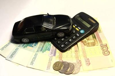 Xiaomi не будет выпускать дешёвые электромобили: названа нижняя планка цены