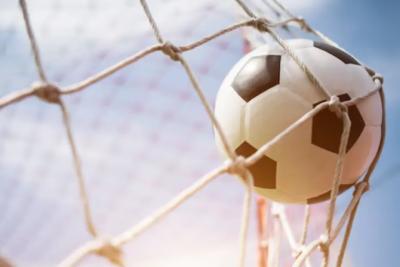 18 апреля &laquo;Крылья Советов&raquo; в Самаре сыграют матч с ЦСКА