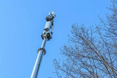 География сети: связь Т2 появилась еще в 13 населенных пунктах Самарской области