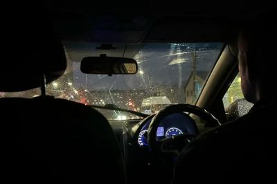 Тариф &laquo;неэконом&raquo;: в России может резко подорожать такси