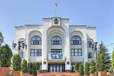 В Самаре главу департамента оштрафовали за задержку ответа на обращение жителя