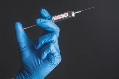 Врач из Тольятти: профилактика инфекций остается актуальной в любое время года