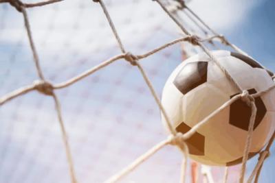 Тренер самарских &laquo;Крыльев&raquo; Булатов высказался о предстоящей игре со &laquo;Спартаком&raquo;