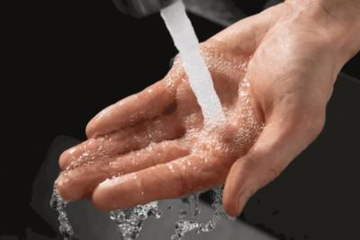9 мая в Самаре планируются отключения холодной воды