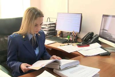 В Самаре посреднику во взятке на 18 млн отказали в УДО
