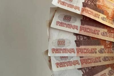 В Самарской области пенсионеру вернули 4,5 млн после обмана мошенников