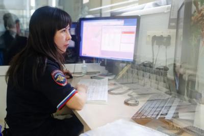 В Самарской области супружеская пара потеряла 2 млн руб. из-за атаки мошенников