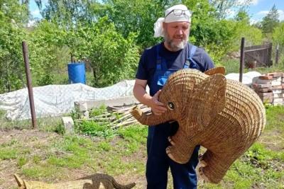 В Самарской области начали прием заявок на фестиваль &laquo;Отец-молодец!&raquo;