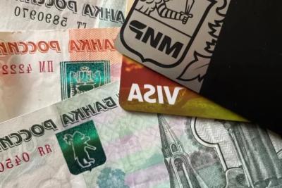 Обманувший клиентов директор стройфирмы получил реальный срок