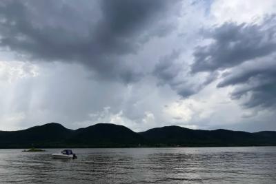 Забудьте про жару в июне: в Самарской области все пойдет не по плану - синоптики обновили прогноз, и он удивил