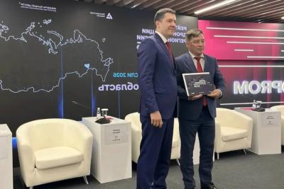 Самарская область стала лидером по кадрам для дрон-индустрии России