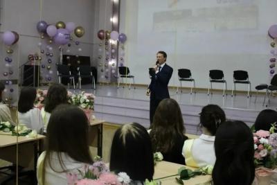 ЕГЭ не должен становиться полосой препятствий: в &laquo;Единой России&raquo; предложили не менять правила