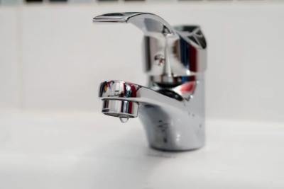 В Самаре 22 августа возможны отключения холодной воды