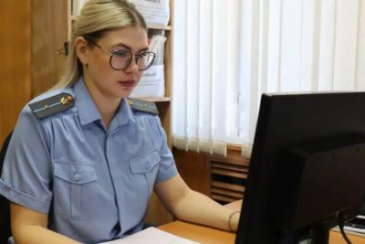 Судебные приставы Самарской области передали на уничтожение 211 литров алкоголя